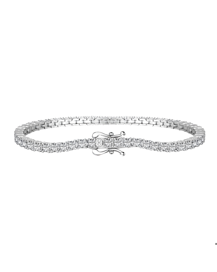 Tennis Bracelet
