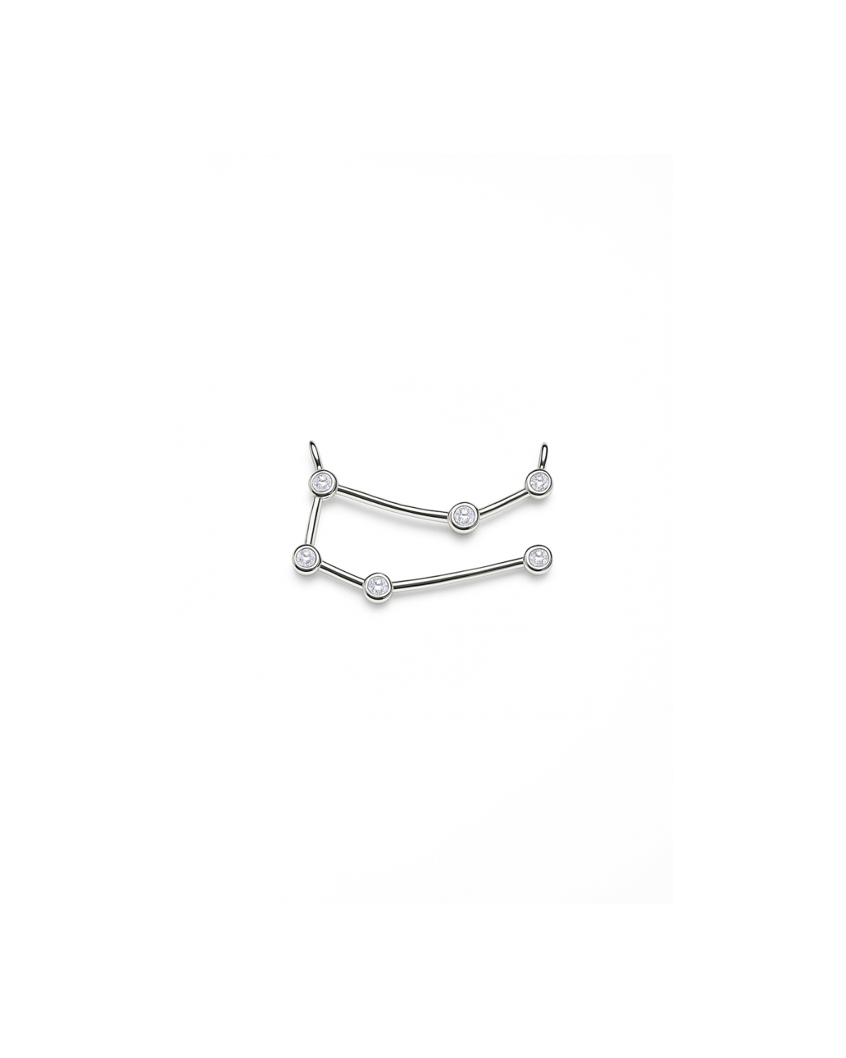 Gemini Constellation