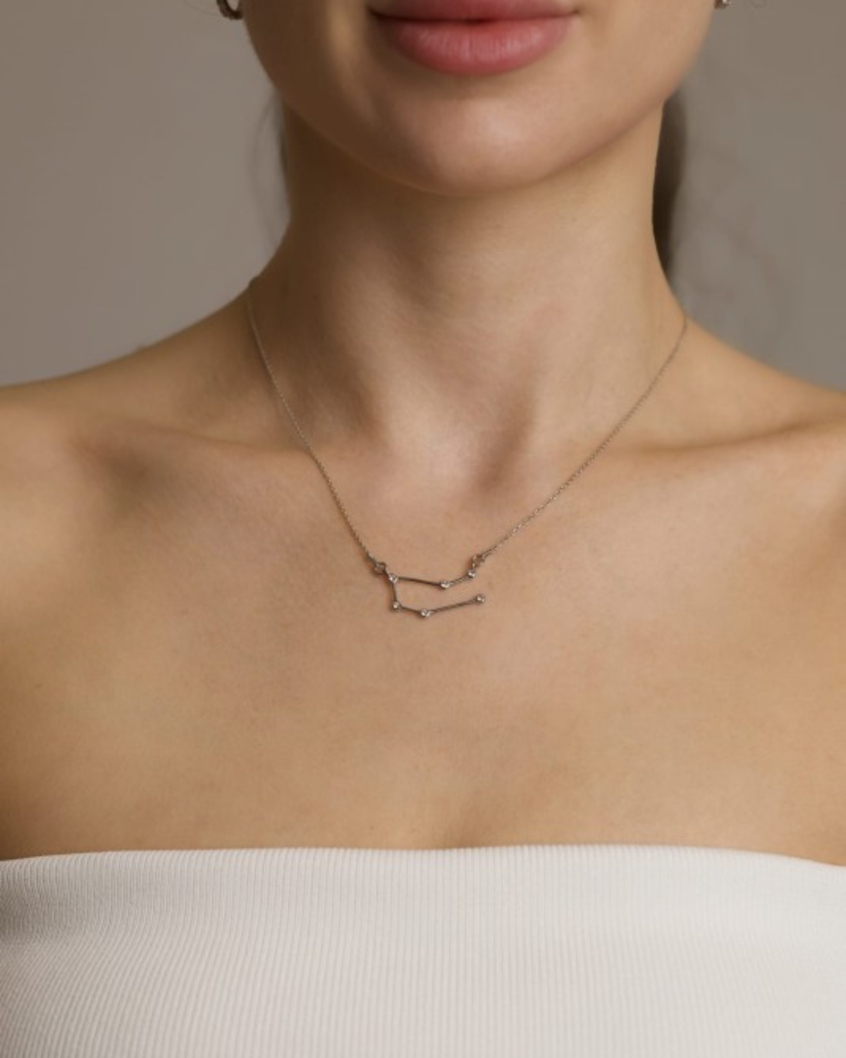 Gemini Constellation