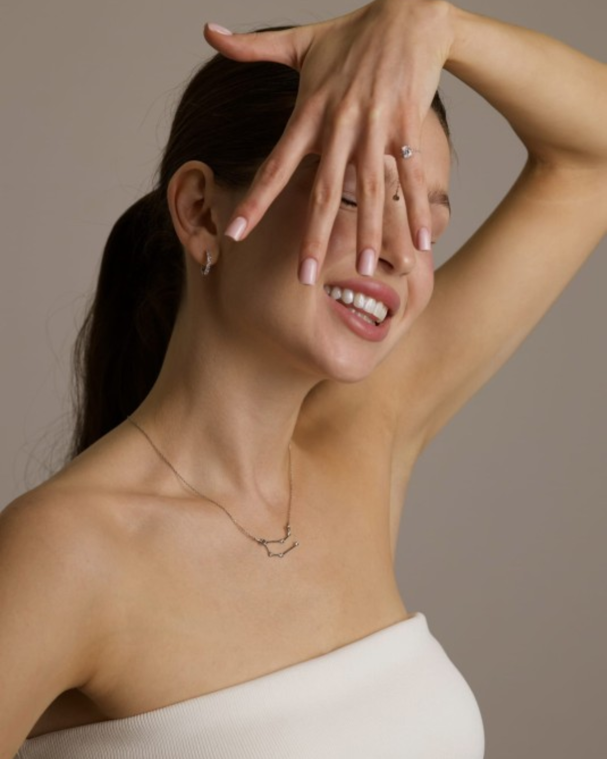 Gemini Constellation