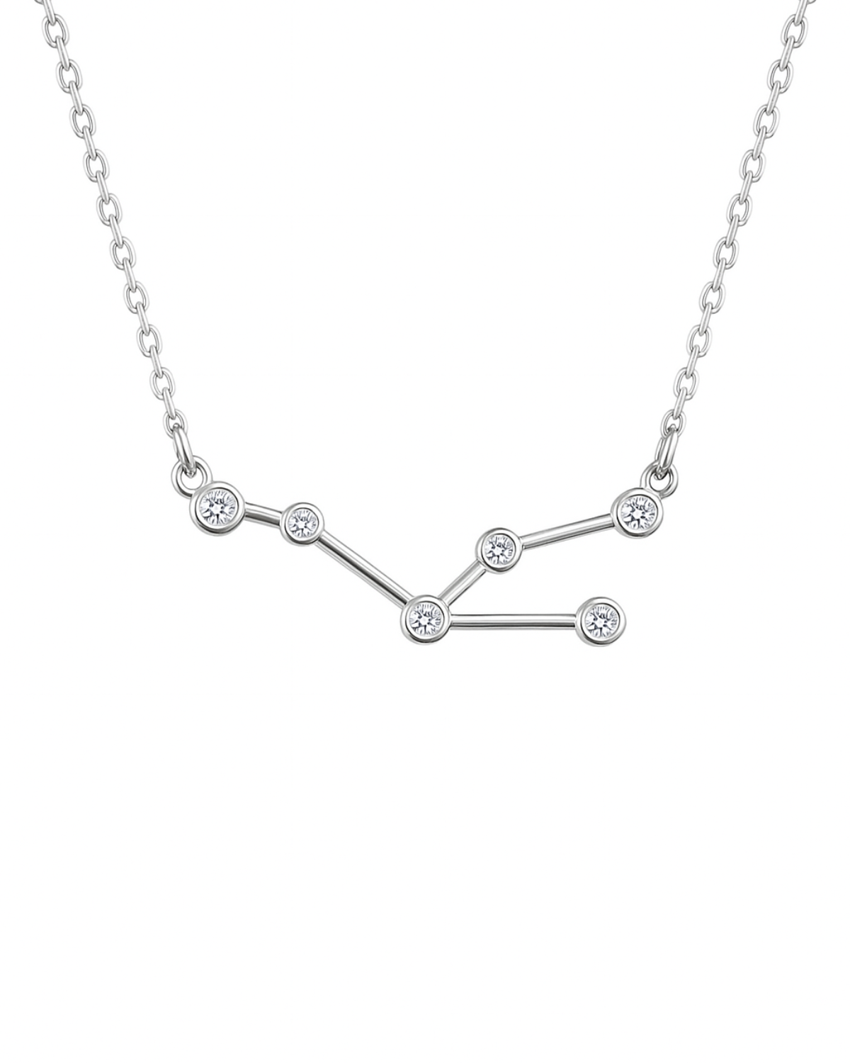 Taurus Constellation