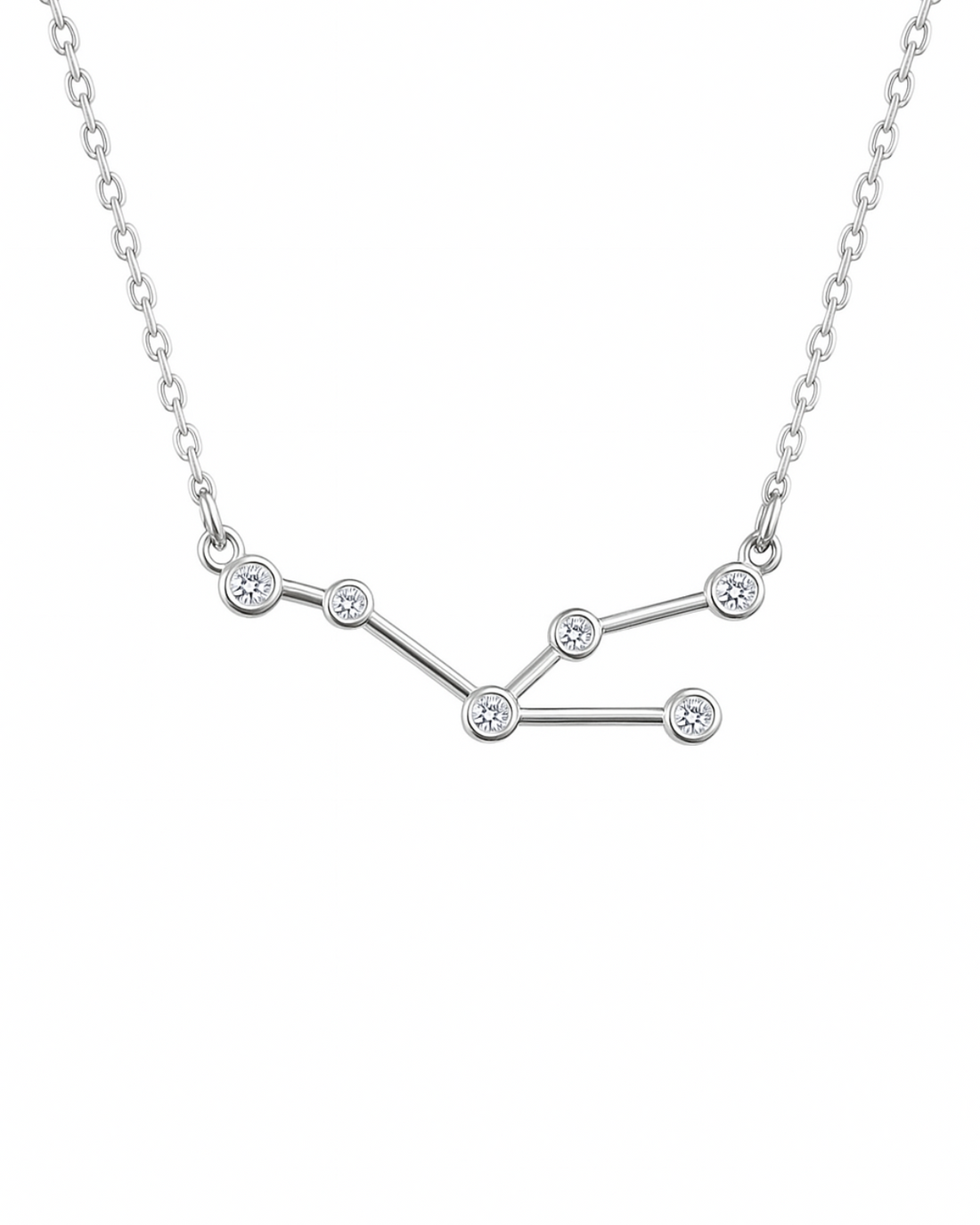 Taurus Constellation