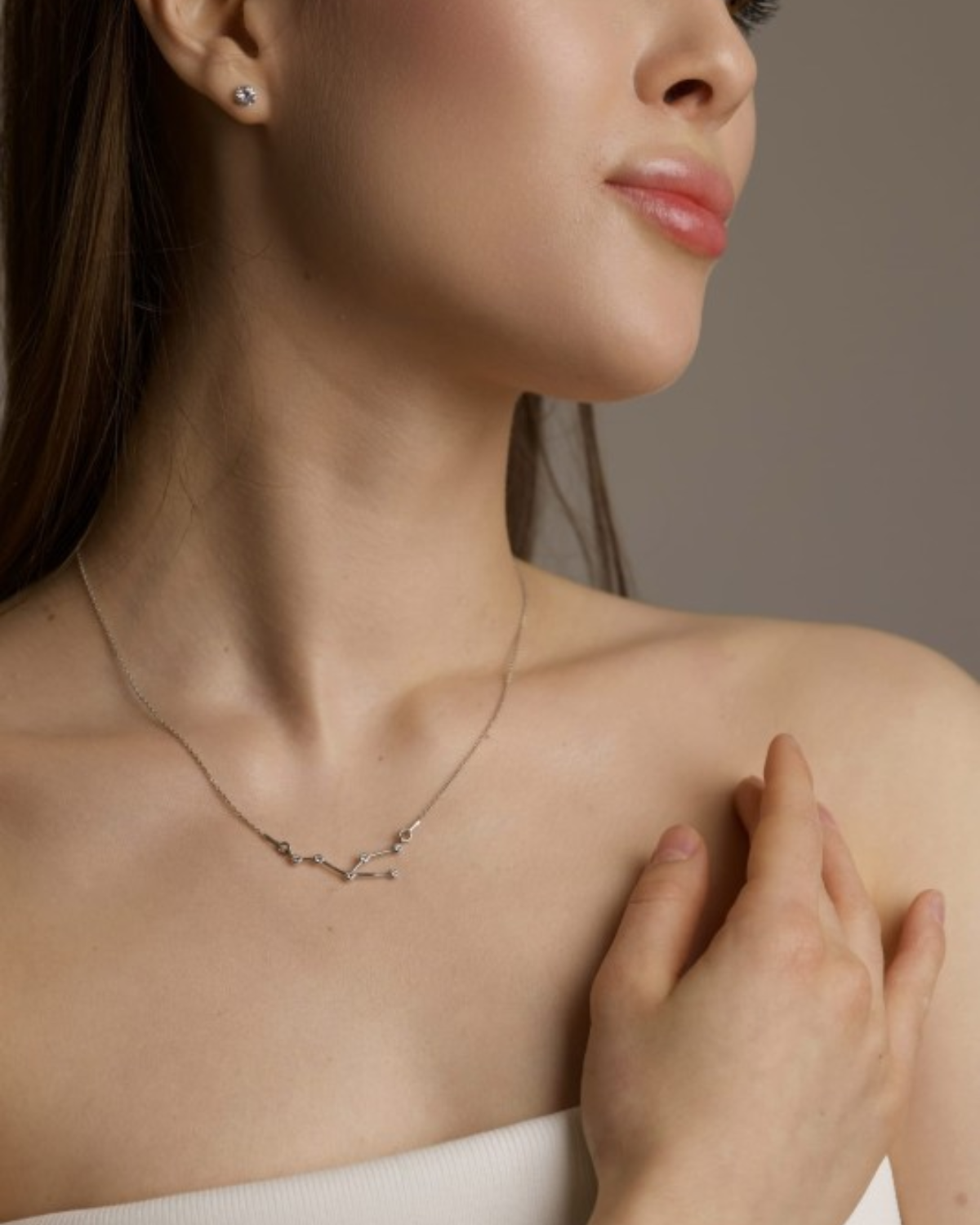 Taurus Constellation