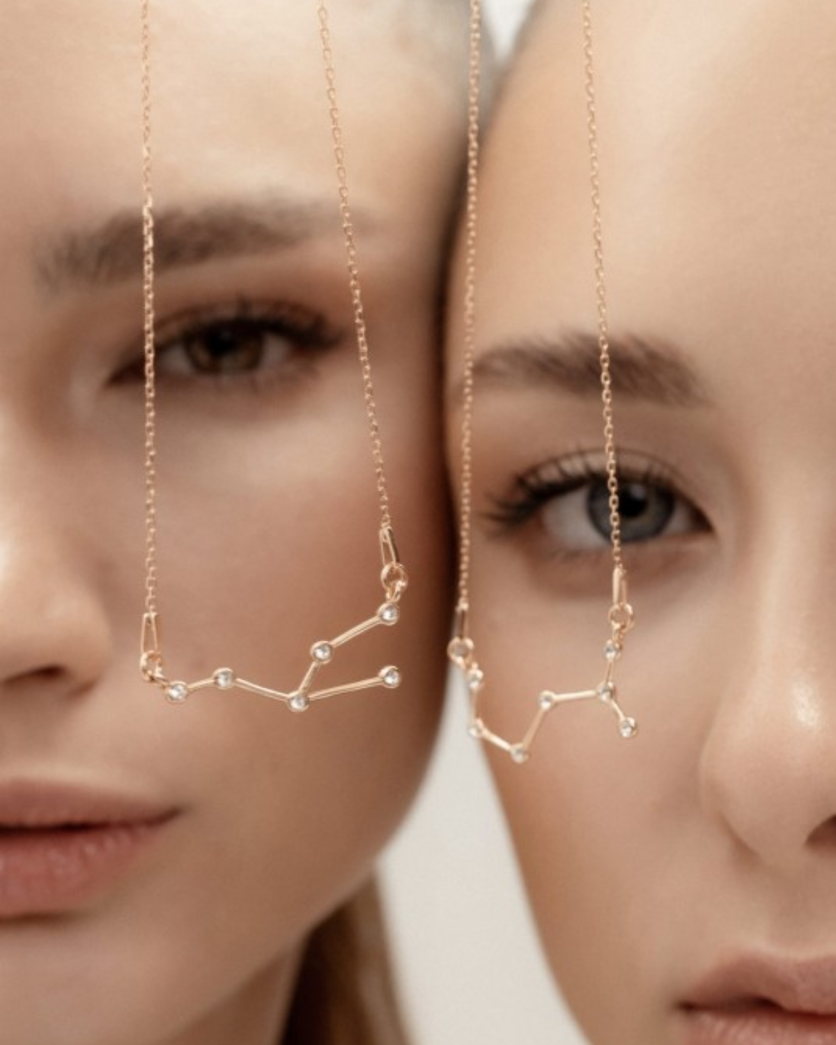 Taurus Constellation