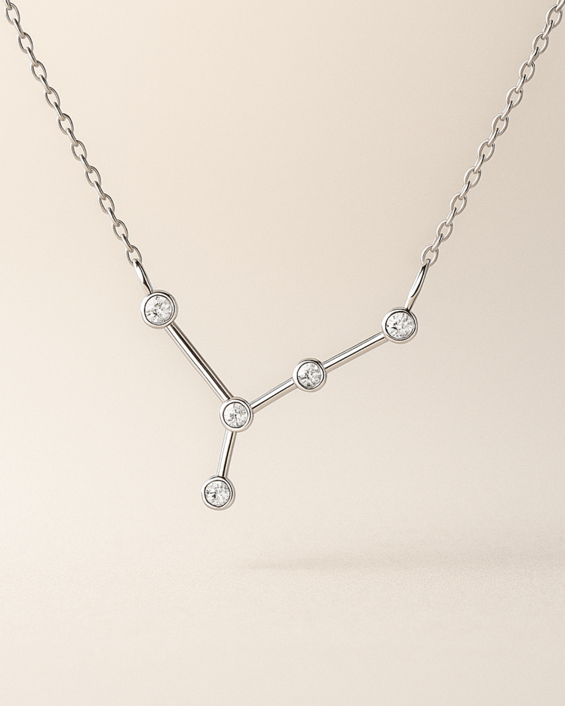 Cancer Constellation