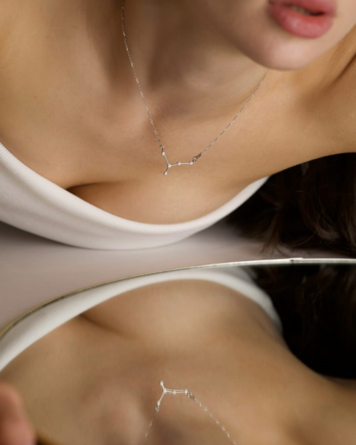 Cancer Constellation