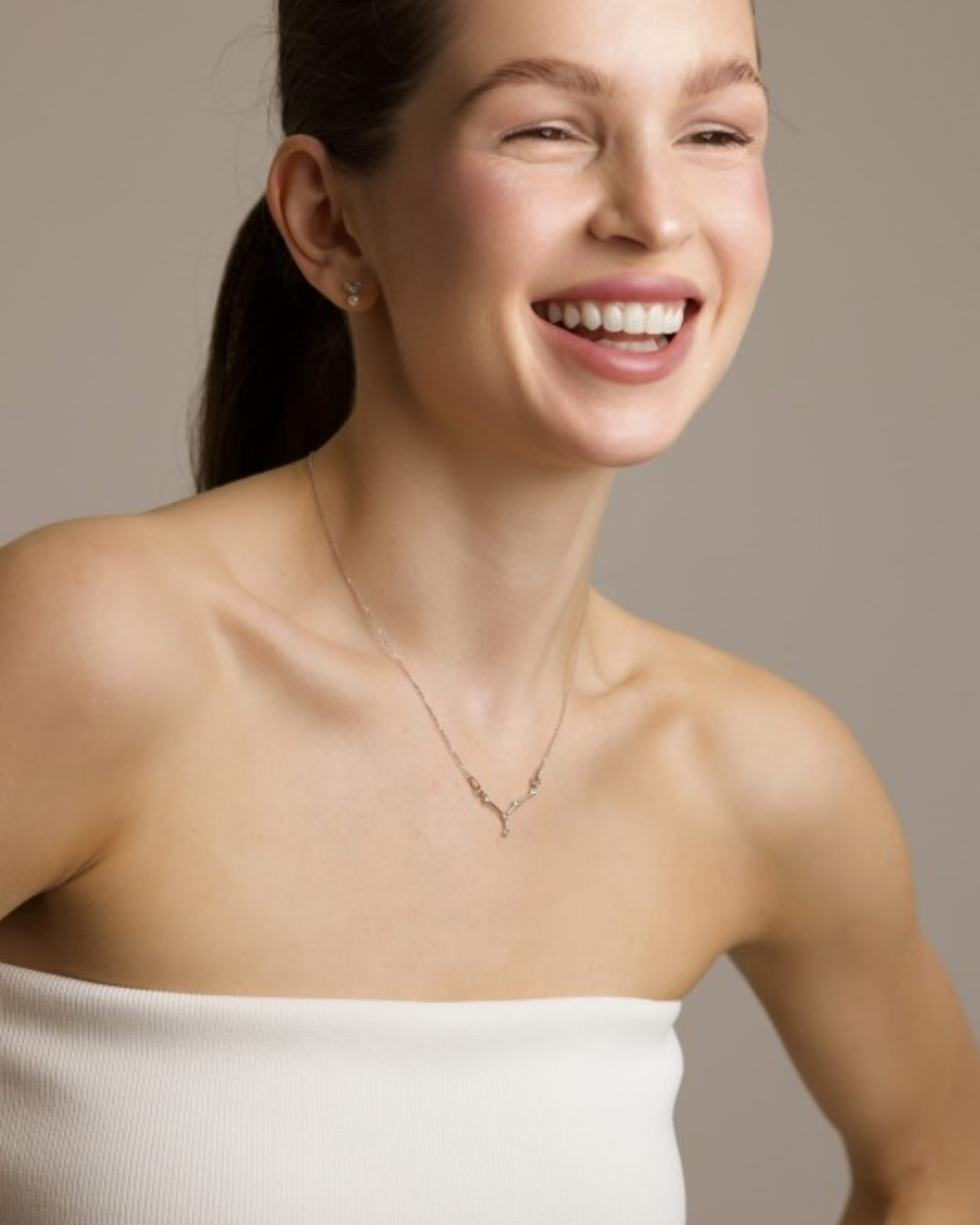 Cancer Constellation