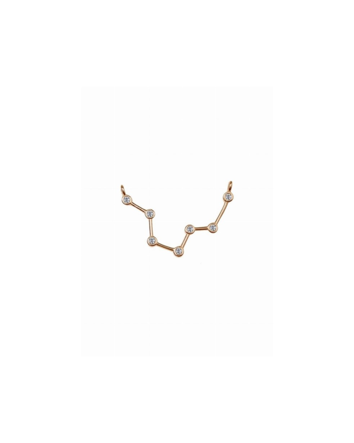 Pisces Constellation