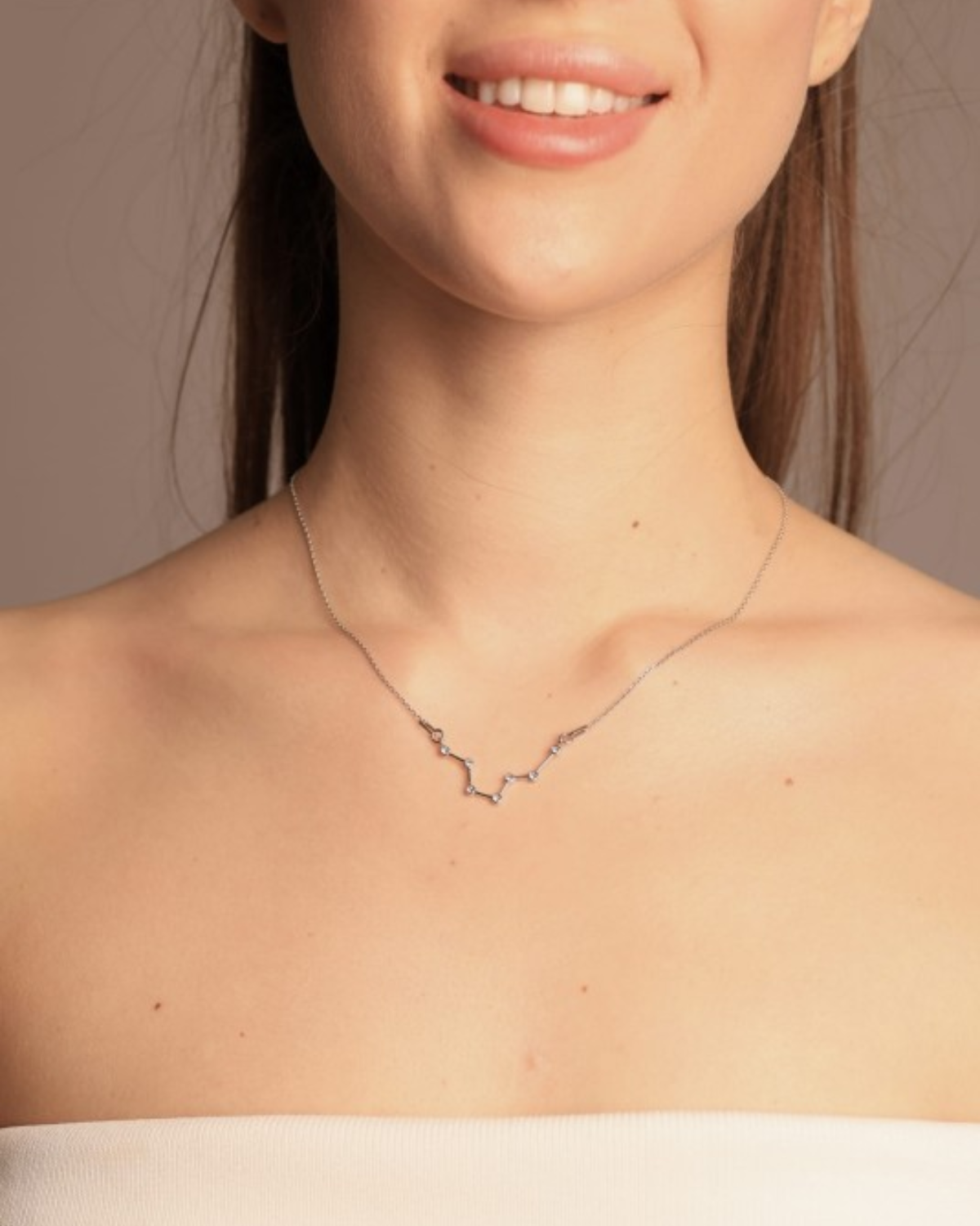 Pisces Constellation