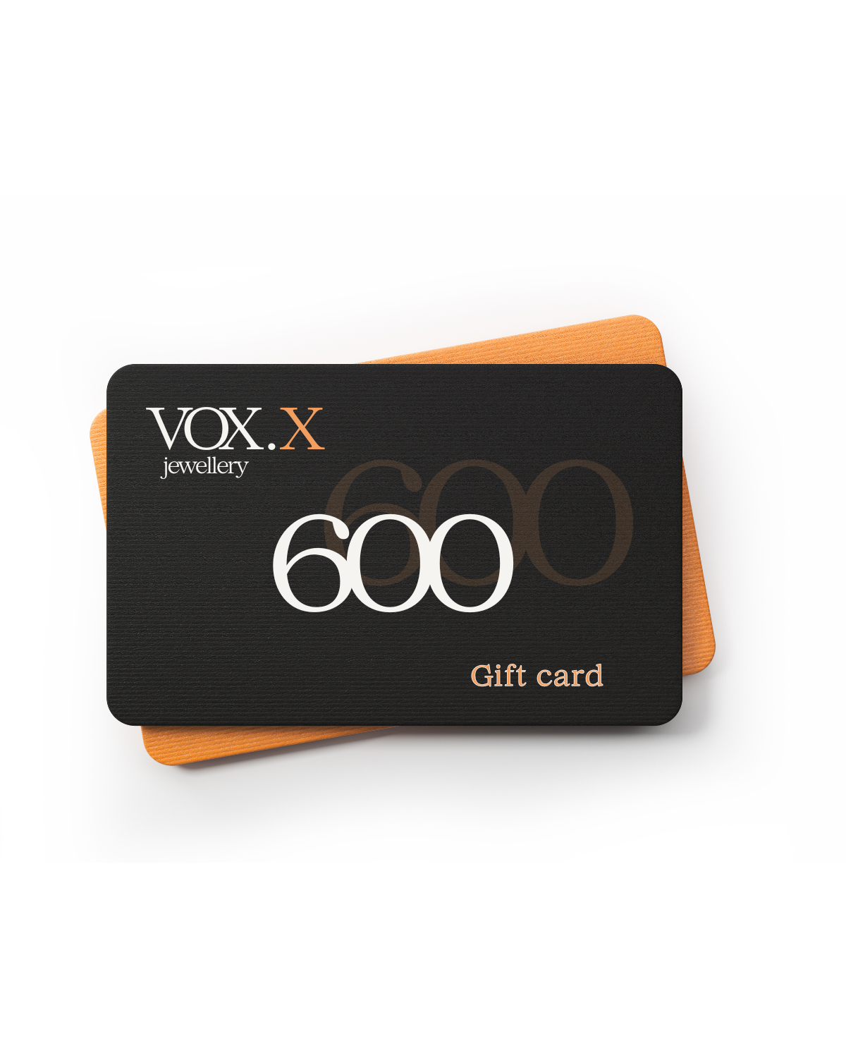 E-GIFT CARD